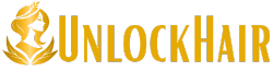 𝗨𝗻𝗹𝗼𝗰𝗸 𝗛𝗮𝗶𝗿 